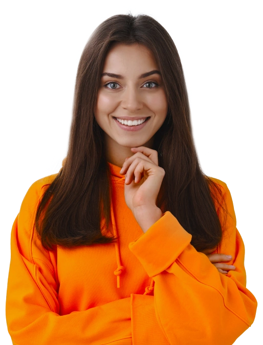 Ростелеком интернет-провайдер в посёлок Фадеевский (Оренбургская область)