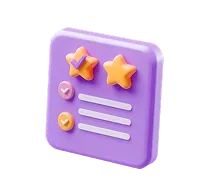 Проверьте подключение в посёлок Фадеевский (Оренбургская область)